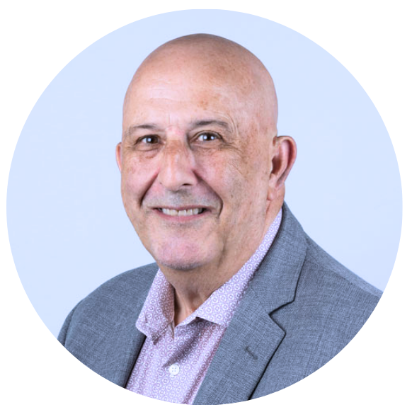 Chris Mondello
