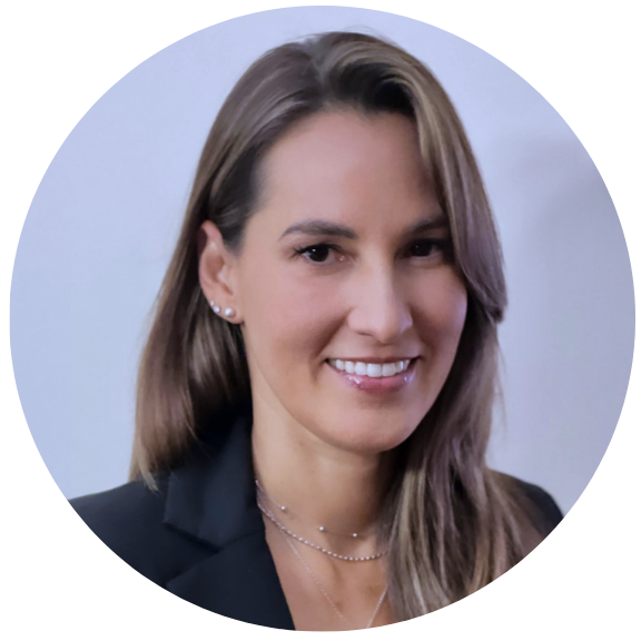 Erika Reategui
