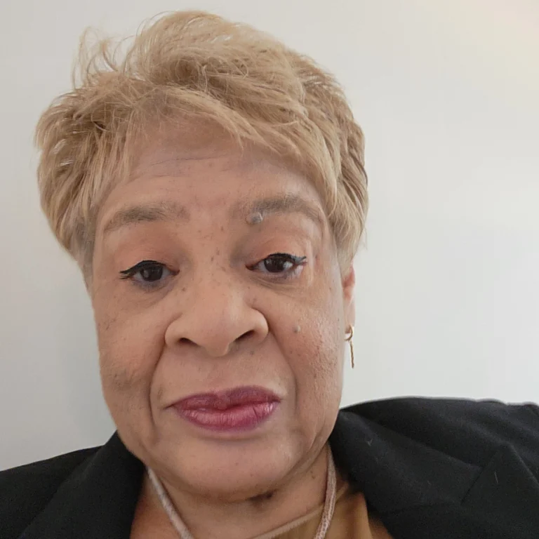 Linda Brown