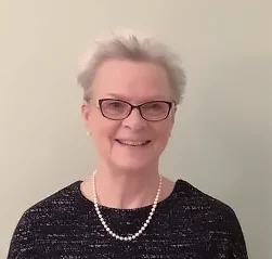 Penny Jegede