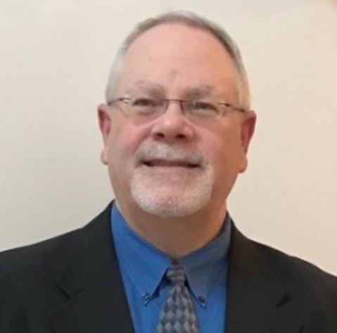 Bob Wherry