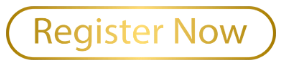 Register Now button