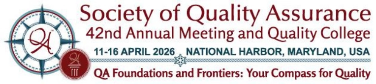 SQA Meeting graphic